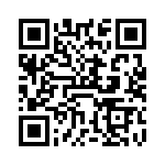 VI-B0F-MY-F4 QRCode