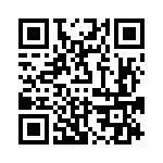 VI-B0H-EY-F3 QRCode