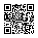 VI-B0H-IX-S QRCode