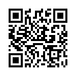 VI-B0H-IX QRCode