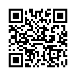 VI-B0H-IY-F2 QRCode