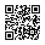 VI-B0J-EY-F4 QRCode