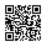 VI-B0J-IX-B1 QRCode