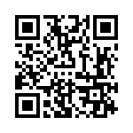 VI-B0J-MX QRCode