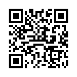 VI-B0K-MY-F1 QRCode