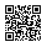 VI-B0L-CY-F2 QRCode