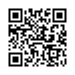 VI-B0L-IX-F3 QRCode