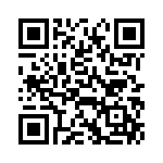 VI-B0L-IX-F4 QRCode