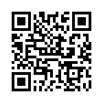 VI-B0L-MX-F1 QRCode