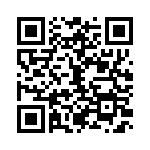 VI-B0L-MY-F3 QRCode