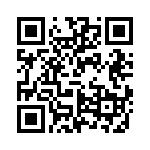 VI-B0M-MY-S QRCode