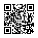 VI-B0N-CY-F3 QRCode