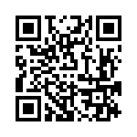 VI-B0N-EX-F2 QRCode