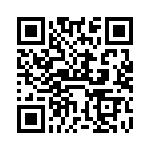 VI-B0N-EY-B1 QRCode