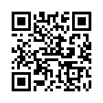 VI-B0N-MX-F4 QRCode