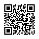 VI-B0N-MX QRCode