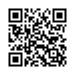 VI-B0N-MY-F1 QRCode