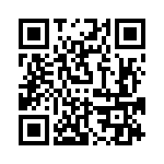 VI-B0P-CY-F4 QRCode