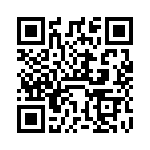 VI-B0P-IY QRCode