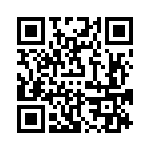 VI-B0P-MY-B1 QRCode