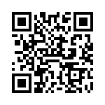 VI-B0P-MY-F1 QRCode