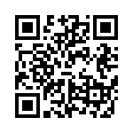 VI-B0R-CX-F4 QRCode