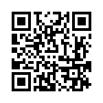 VI-B0T-EX-F2 QRCode