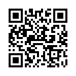 VI-B0T-EY-F4 QRCode