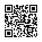 VI-B0T-IY-F4 QRCode