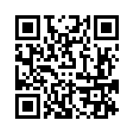 VI-B0W-EY-F3 QRCode