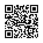 VI-B0W-IY-F4 QRCode