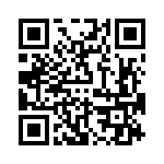 VI-B0W-MY-S QRCode