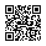 VI-B0X-EY-B1 QRCode