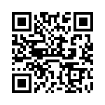 VI-B0X-MY-B1 QRCode