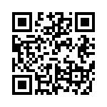 VI-B0X-MY-F4 QRCode