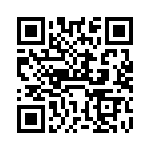 VI-B0Y-EX-F3 QRCode