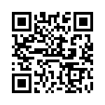 VI-B0Y-MX-F4 QRCode