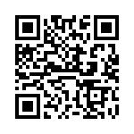 VI-B0Z-CX-B1 QRCode