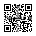 VI-B0Z-CY-F1 QRCode