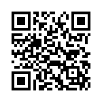 VI-B0Z-MX-B1 QRCode