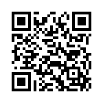 VI-B10-CU QRCode