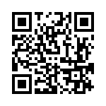 VI-B10-CX-F4 QRCode