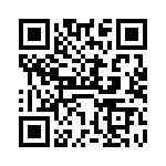 VI-B10-EW-B1 QRCode