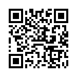 VI-B10-IV-F3 QRCode