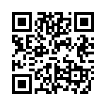 VI-B10-IW QRCode