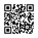 VI-B10-IY-F2 QRCode