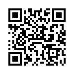 VI-B10-MW-F3 QRCode