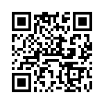 VI-B10-MW-S QRCode