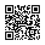 VI-B10-MX-F2 QRCode