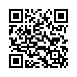 VI-B10-MY-F4 QRCode